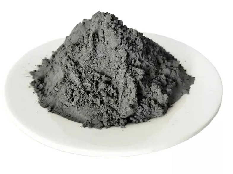 Niobium Nitride CAS No. 24621-21-4