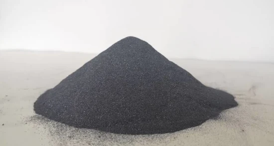 Metallic Silicon Metal for Production of Aluminium Alloys, Refractory, Silicones, Anode Material for Battery Application