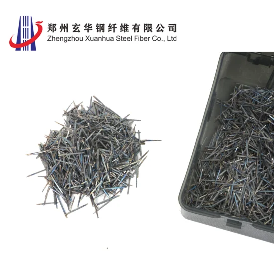 Hot Selling High Temperature Resistance 304 Melt Extract Needles Flue Metal Chimney