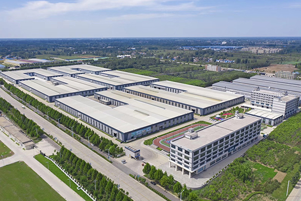 Guangzhou Refractory Metal Co.,Ltd