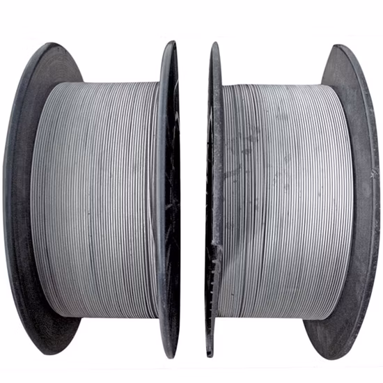 Ti 15333 Titanium Wire for Glasses